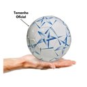 Ver imagem 2 de Bola de Futebol 9236 - Zippy Toys