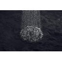 Ver imagem 2 de Chuveiro de Parede Purist Black Kohler