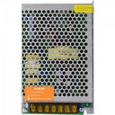 Ver imagem 2 de Fonte Colmeia 12vdc 10a 120w Bivolt Automática Ftc1210 Hayonik