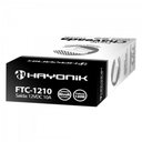 Ver imagem 5 de Fonte Colmeia 12vdc 10a 120w Bivolt Automática Ftc1210 Hayonik