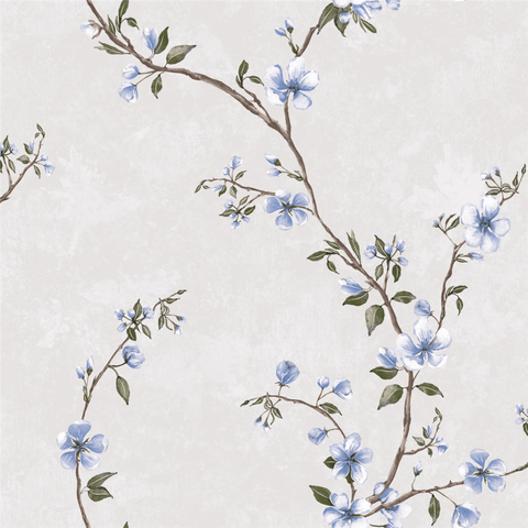 Papel de Parede Colors Wallpaper - Co 95013 Florido