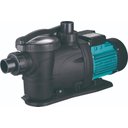 Ver imagem 1 de Bomba D'agua Lepono Pré-filtro 1/3cv Mono 220v