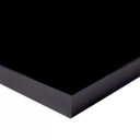 Ver imagem 2 de Lente Retangular Azul 108 x 50 mm Tonalidade 12 para Máscaras de Solda - Ômega T12AZ