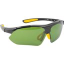 Ver imagem 1 de Óculos Boxer Verde Vonder