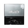 Adega de Vinhos Compressor Hq 36 Litros 12 Garrafas Preto Hq-av12h - 10