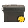 Caixa de Ferramentas Contractor 53 Litros com Rodas STST33027 Stanley - 1