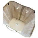 Ver imagem 2 de Cesto Roupa Bambu