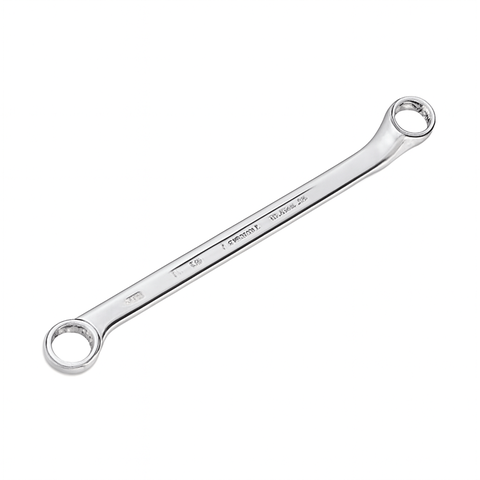 Chave Estrela 1.1/4" X 1.5/16" - 003.563 - Gedore