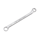 Ver imagem 1 de Chave Estrela 1.1/4" X 1.5/16" - 003.563 - Gedore
