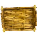 Ver imagem 2 de Bandeja Flutuante