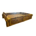 Ver imagem 1 de Bandeja Flutuante