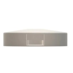 Suporte Base P/ Chão De Lâmpada Led T8 Tubular Branco Frio - 3
