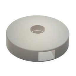 Suporte Base P/ Chão De Lâmpada Led T8 Tubular Branco Frio - 2