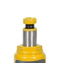 Ver imagem 3 de Macaco Hidraulico 2 Toneladas Tipo Garrafa com Alavanca Rino Tools