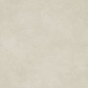 Ver imagem 1 de Porcelanato Travertino Navona Ofw Natural Esmaltado Retificado 90,0x90,0 - Portinari ( 1101 B.5 ) Po