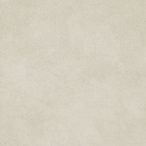 Porcelanato Travertino Navona Ofw Natural Esmaltado Retificado 90,0x90,0 - Portinari ( 1101 B.5 ) Po
