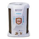 Ver imagem 3 de Ar-condicionado Split Hw Springer Midea Airvolution 9.000 Btus R-32 Só Frio 220v