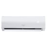 Ar-condicionado Split Hw Springer Midea Airvolution 9.000 Btus R-32 Só Frio 220v - 2