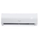 Ver imagem 2 de Ar-condicionado Split Hw Springer Midea Airvolution 9.000 Btus R-32 Só Frio 220v