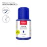 Tinta Refil para Marcador de Quadro Branco 18ml Azul Caixa C/ 12 Unidades Keep - Mr039out [reembalad - 1