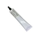 Ver imagem 1 de Cola Universal Cor Ambar Artesanato - 75 Gramas