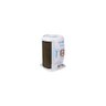 Ar Condicionado Inverter Midea Airvolution Lite 22000 Btus Frio 220v - 3