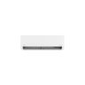 Ar Condicionado Inverter Midea Airvolution Lite 22000 Btus Frio 220v - 2