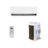 Ar Condicionado Inverter Midea Airvolution Lite 22000 Btus Frio 220v - 1