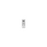 Ar Condicionado Inverter Midea Airvolution Lite 22000 Btus Frio 220v - 4