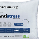 Ver imagem 3 de Travesseiro Antistress Altenburg Suporte Firme.