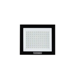 Refletor Led 100W Luz Branca 6500K Taschibra  - 2