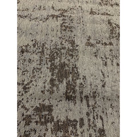 Tapete Sisalis 250x300 Mescla Marrom
