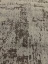 Ver imagem 1 de Tapete Sisalis 250x300 Mescla Marrom