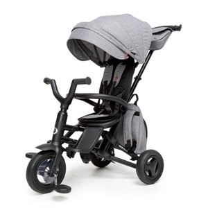 Triciclo Patroller Maxi-cosi - Grey Luxe