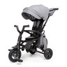 Triciclo Patroller Maxi-cosi - Grey Luxe - 1