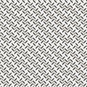 Ver imagem 1 de Papel de Parede Autocolante Adesivo 45cm x 5m Lavável (3 Rolos) Cobertura = 6m2