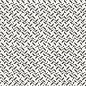 Papel de Parede Autocolante Adesivo 45cm x 5m Lavável (3 Rolos) Cobertura = 6m2 - 1