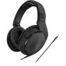 Fone de Ouvido Sennheiser Hd200 Pro Preto - 1