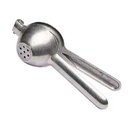 Ver imagem 5 de Espremedor de Limao - Amassador de Limão - Manual Alumínio Fundido - Panami