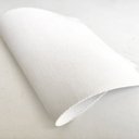 Ver imagem 5 de Persiana Romana 160cm x 110cm com Tecido Blackout Persianet