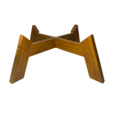 Ver imagem 1 de Suporte para Vaso de Plantas Fixo Reforçado Pequeno