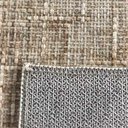 Ver imagem 3 de Tapete Aura Multi Pratik 0,70 x 1,50 Bege Niazitex