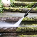 Ver imagem 3 de Karcher-lavadora Karcher K-800