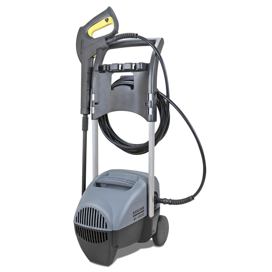 Karcher-lavadora Karcher K-800