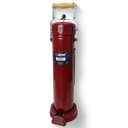 Ver imagem 1 de Estufa para Eletrodo Aeme 5kg 220v