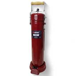 Estufa para Eletrodo Aeme 5kg 220v