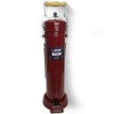 Ver imagem 3 de Estufa para Eletrodo Aeme 5kg 220v