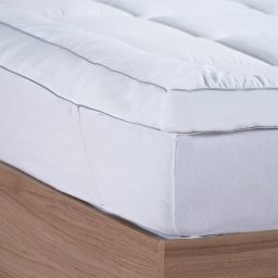 Pillow Top Queen Premium Plume 158x198 7cm 1000g/m² - 6