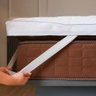 Pillow Top Queen Premium Plume 158x198 7cm 1000g/m² - 7
