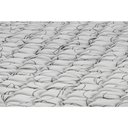 Ver imagem 5 de Colchão Viúva Ortobom Airtech Progressive (128x188x29) - Molas Nanolastic, EPS, D26 Pró - Airtech